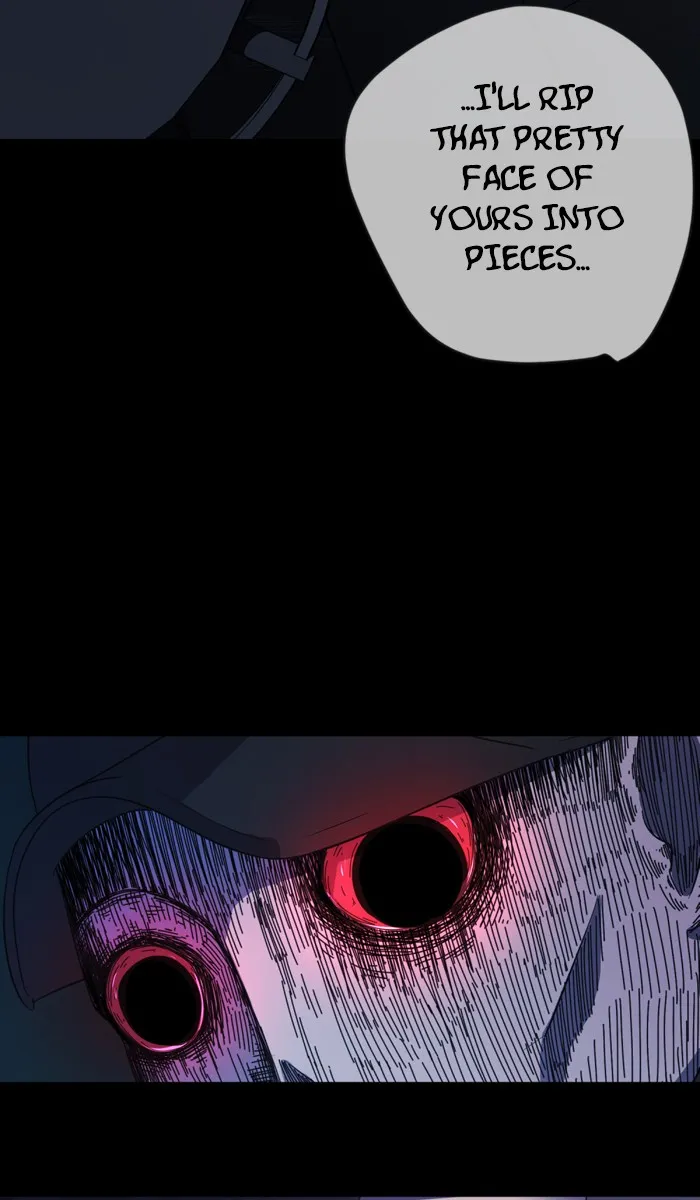 Read #Killstagram chapter 7 image 77 on Lezhin