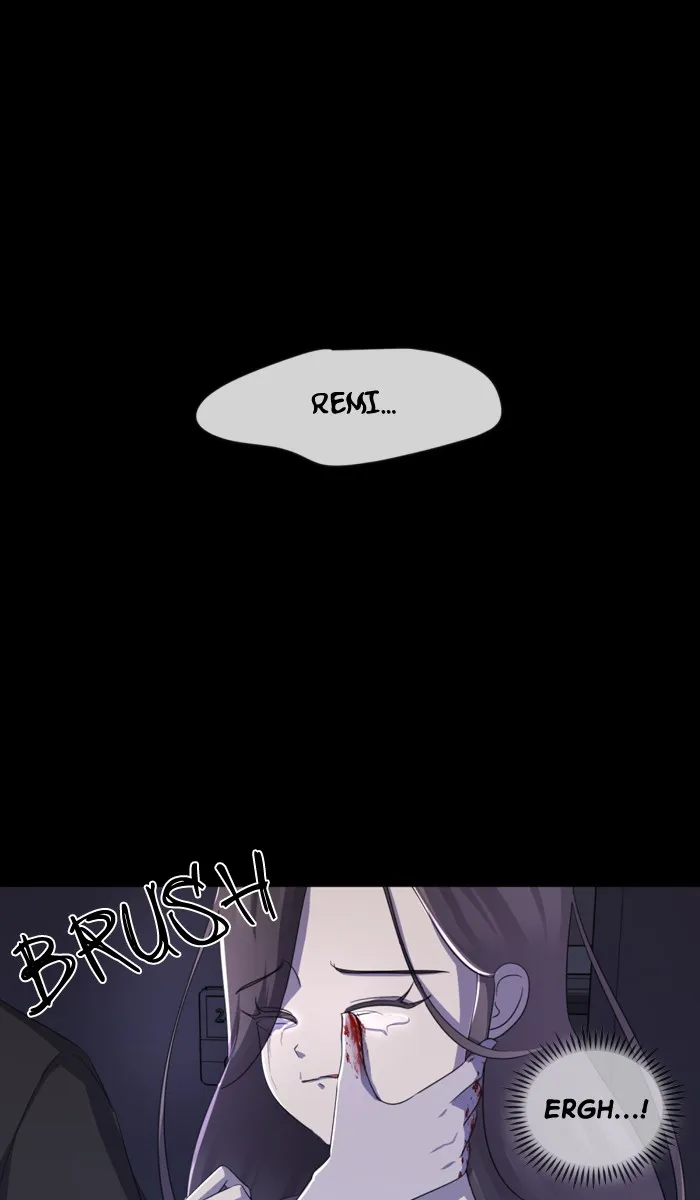 Read #Killstagram chapter 7 image 8 on Lezhin