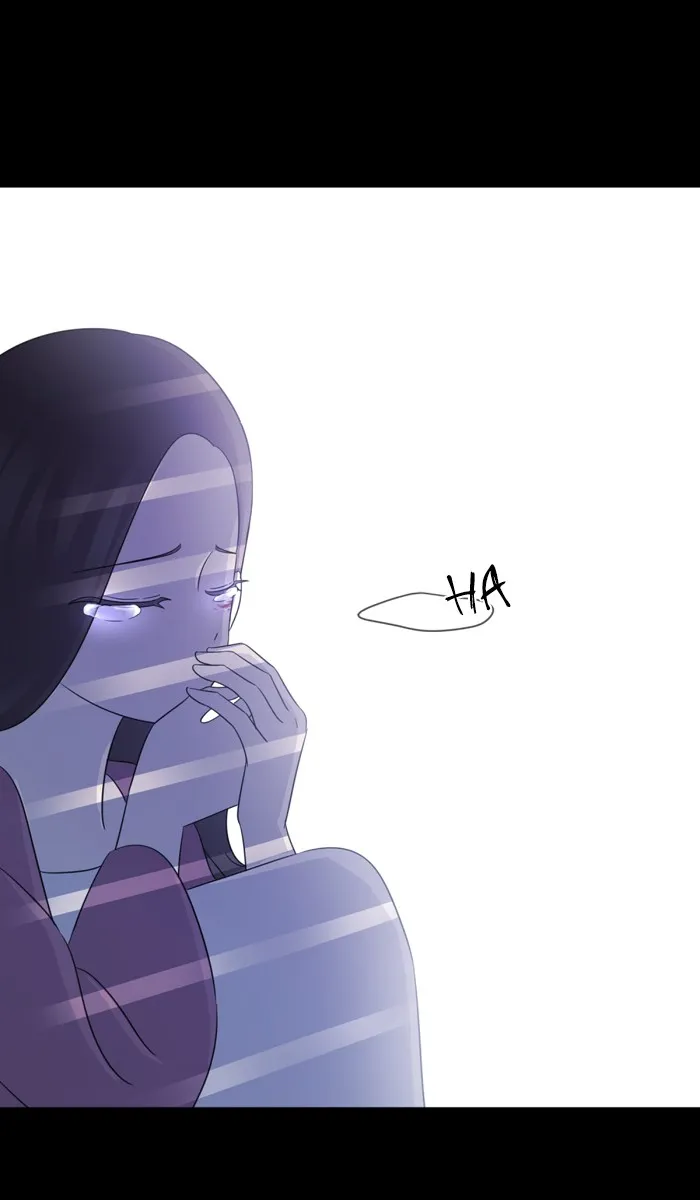 Read #Killstagram chapter 7 image 80 on Lezhin