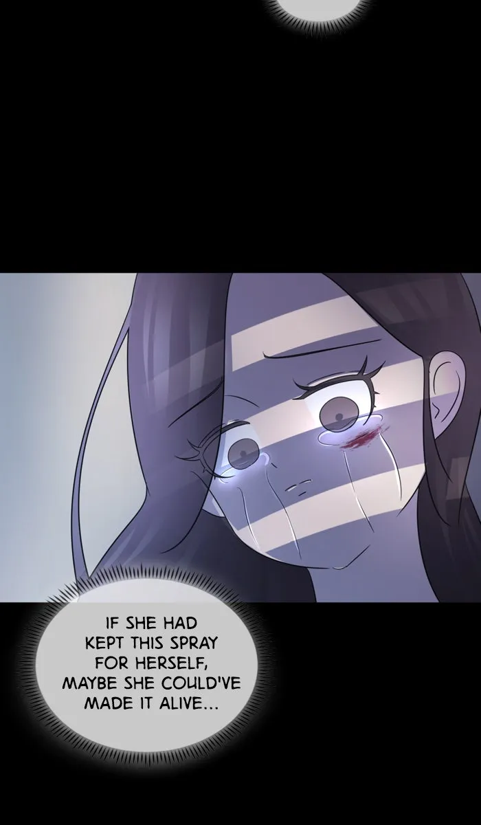 Read #Killstagram chapter 7 image 82 on Lezhin