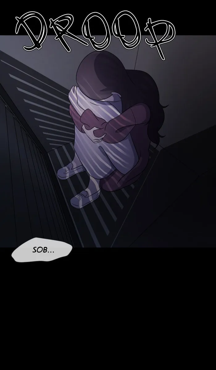Read #Killstagram chapter 7 image 83 on Lezhin