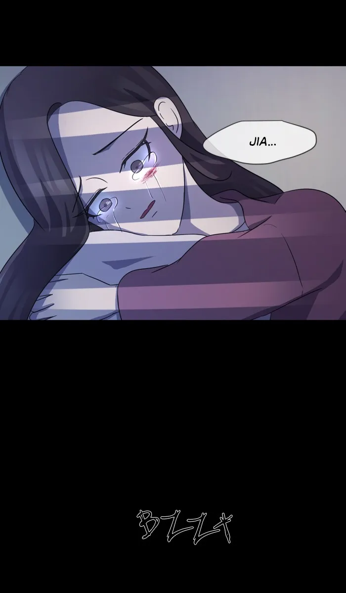 Read #Killstagram chapter 7 image 84 on Lezhin