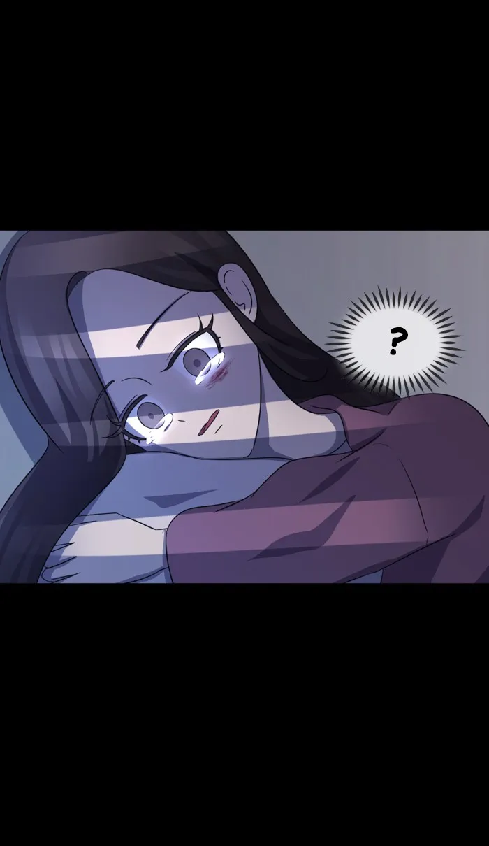 Read #Killstagram chapter 7 image 85 on Lezhin