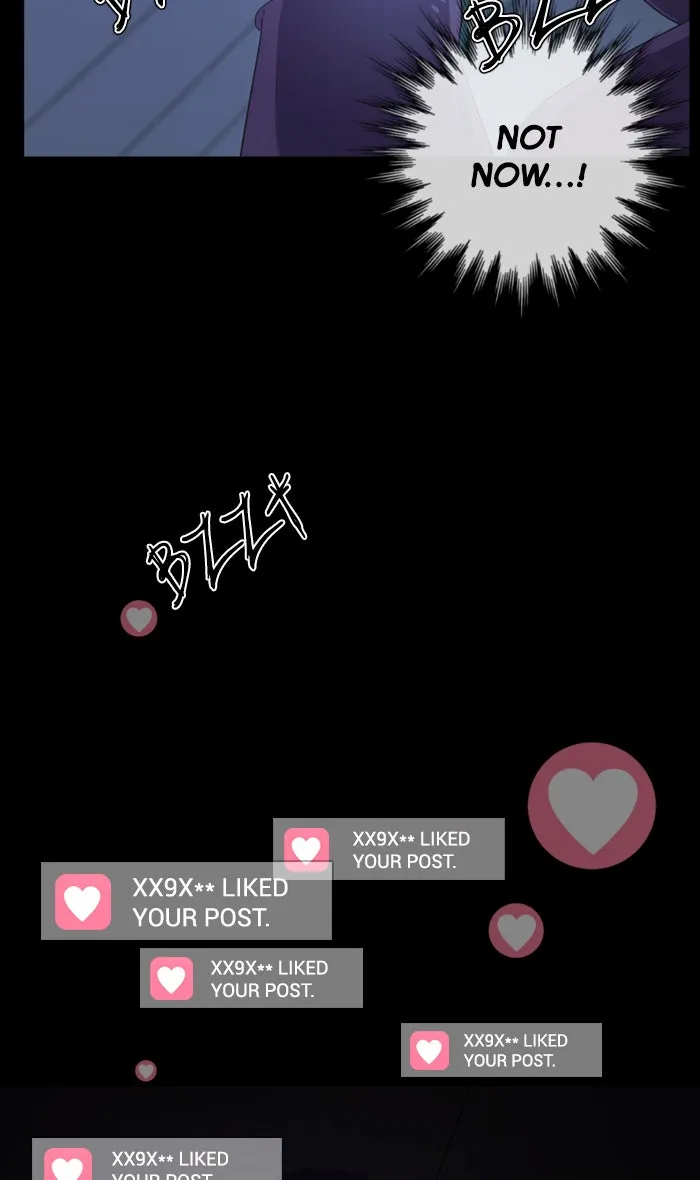 Read #Killstagram chapter 7 image 89 on Lezhin