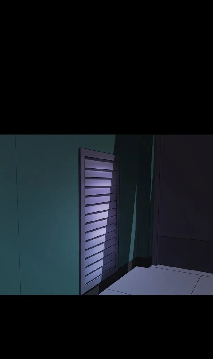 Read #Killstagram chapter 7 image 91 on Lezhin