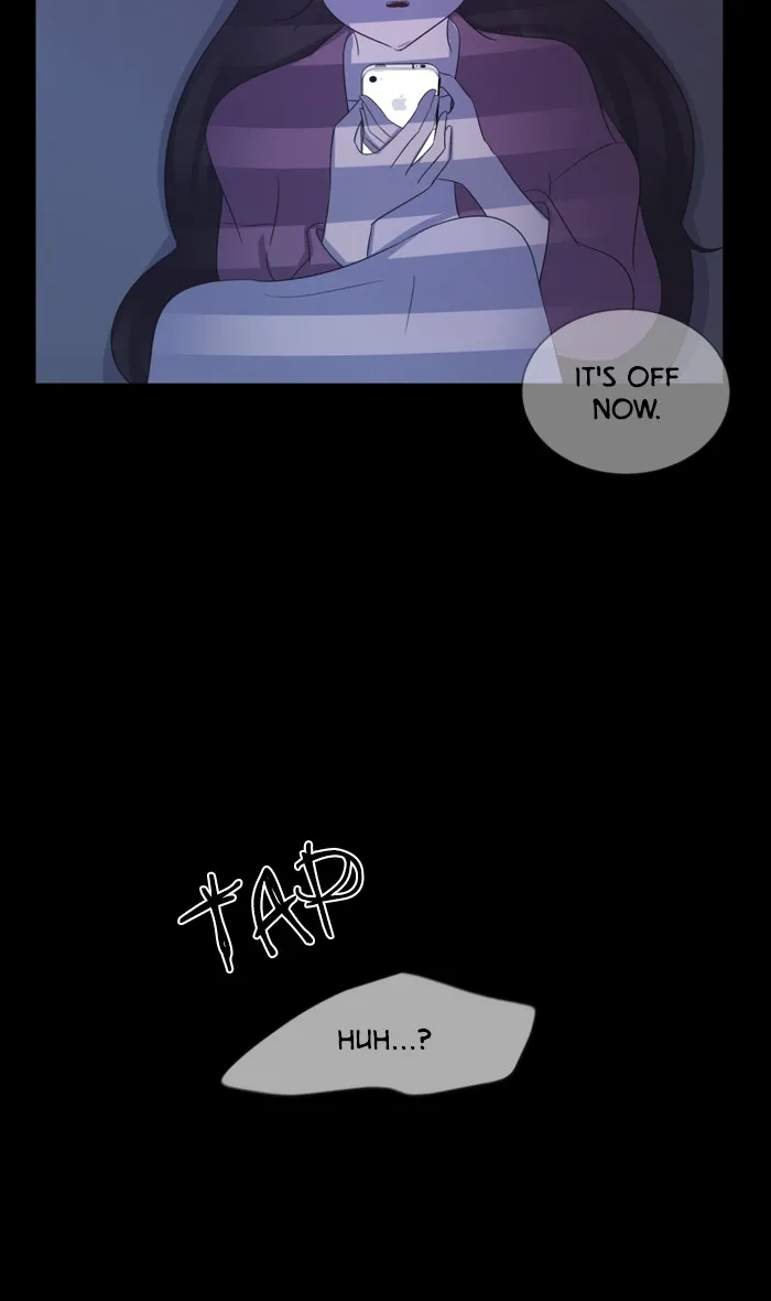 Read #Killstagram chapter 7 image 93 on Lezhin