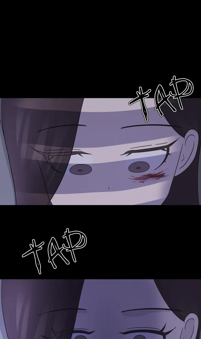 Read #Killstagram chapter 7 image 94 on Lezhin