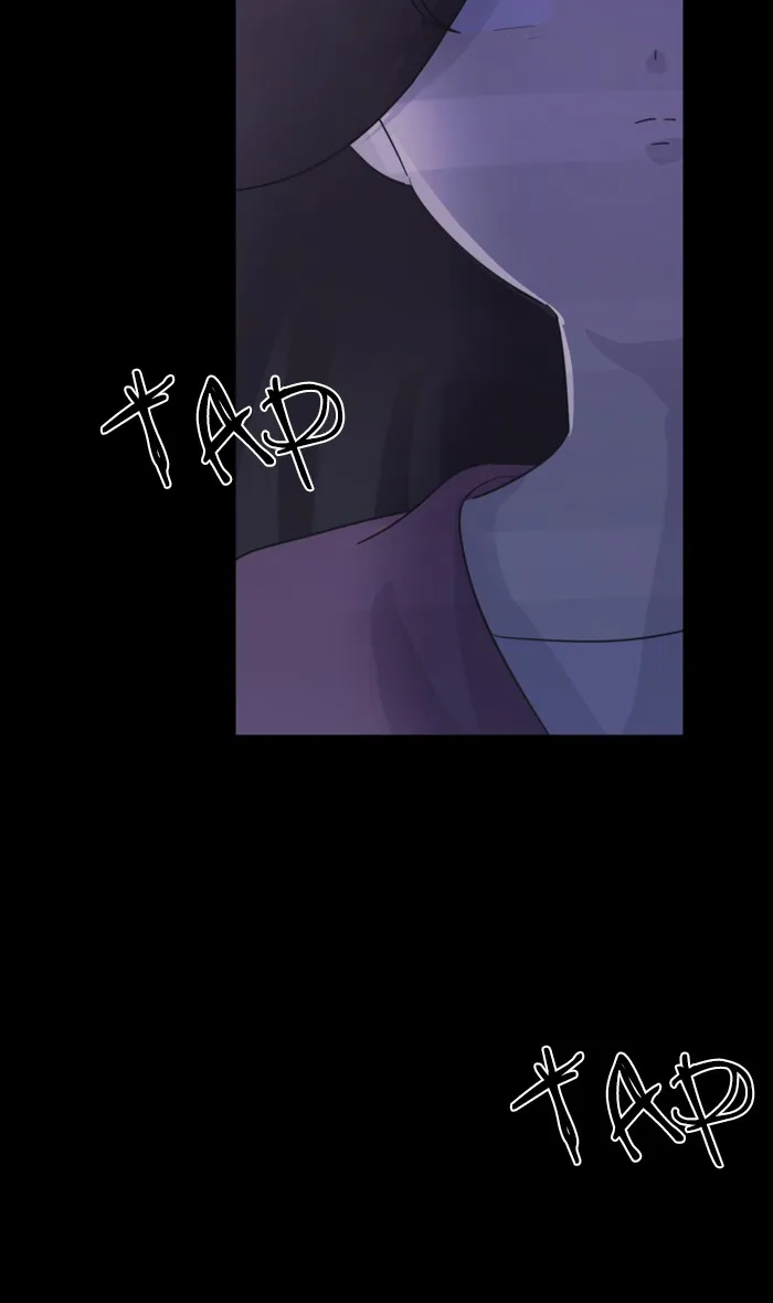 Read #Killstagram chapter 7 image 96 on Lezhin