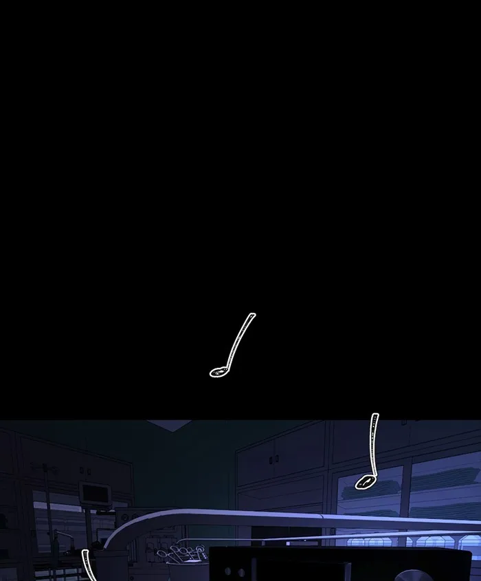Read #Killstagram chapter 8 image 1 on Lezhin