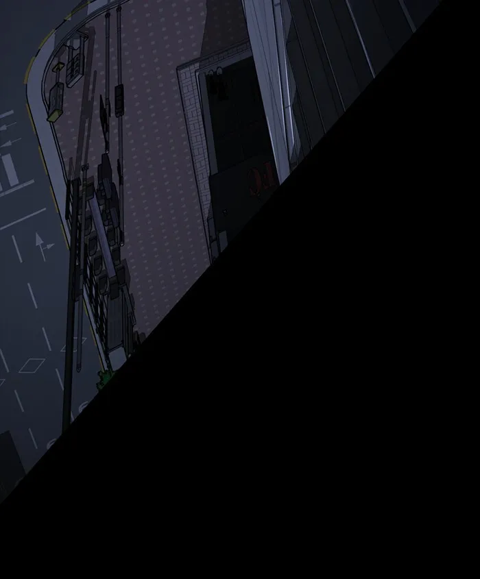 Read #Killstagram chapter 8 image 100 on Lezhin