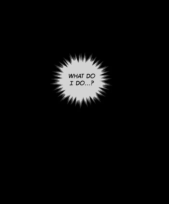 Read #Killstagram chapter 8 image 105 on Lezhin