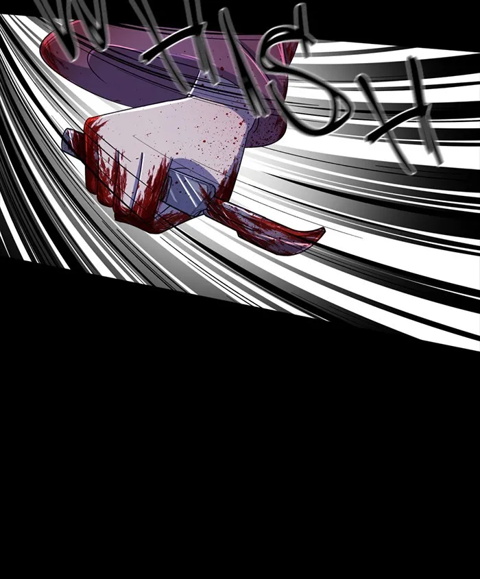 Read #Killstagram chapter 8 image 108 on Lezhin