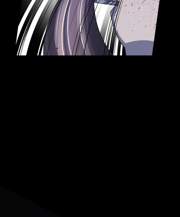 Read #Killstagram chapter 8 image 111 on Lezhin