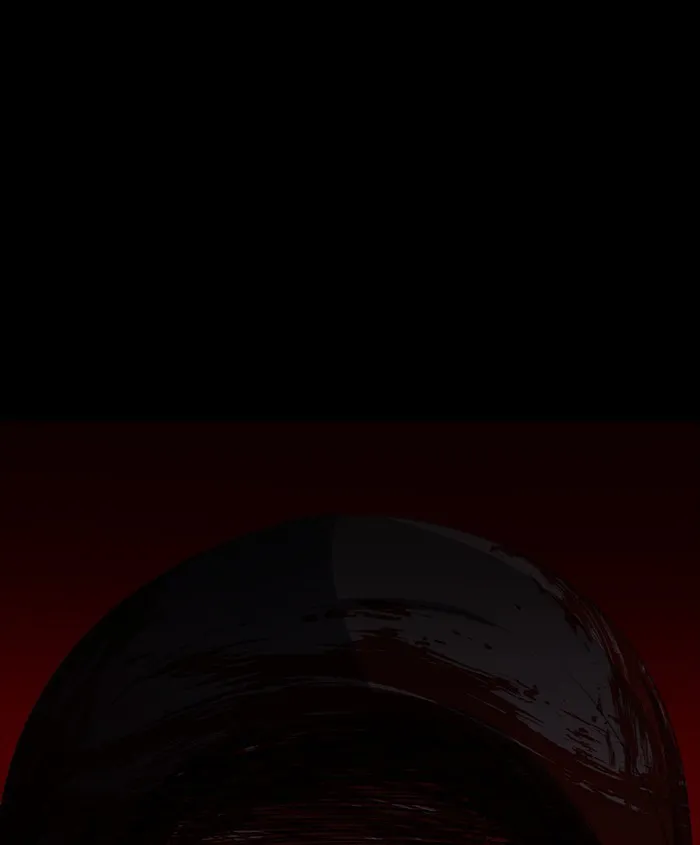 Read #Killstagram chapter 8 image 114 on Lezhin