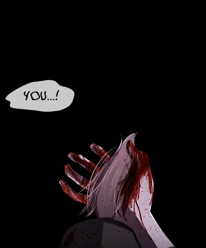 Read #Killstagram chapter 8 image 116 on Lezhin