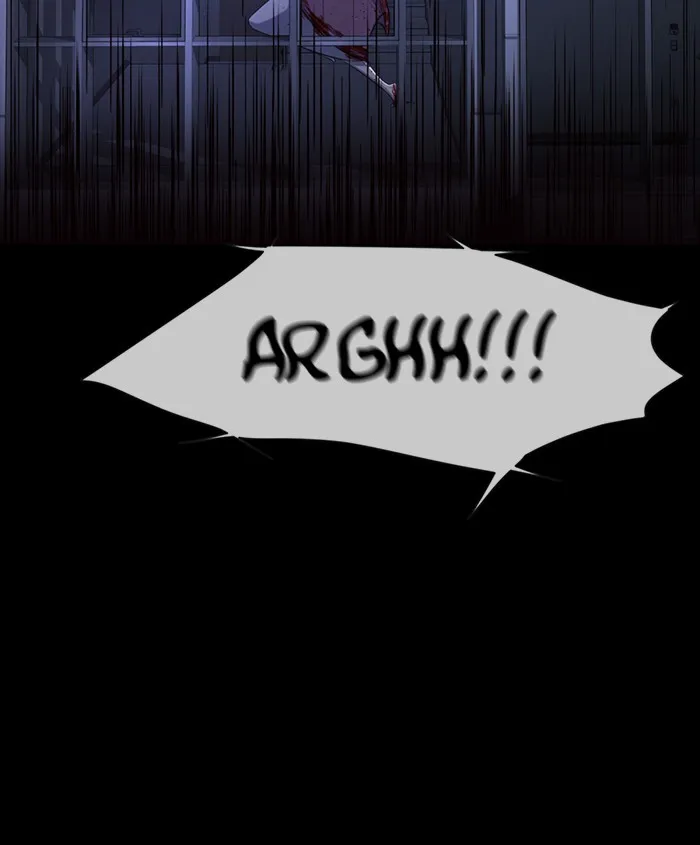 Read #Killstagram chapter 8 image 119 on Lezhin