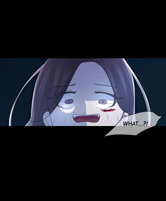 Read #Killstagram chapter 8 image 12 on Lezhin