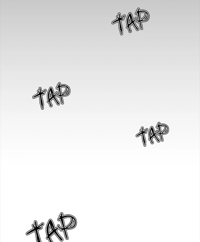 Read #Killstagram chapter 8 image 122 on Lezhin