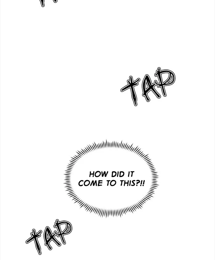 Read #Killstagram chapter 8 image 123 on Lezhin