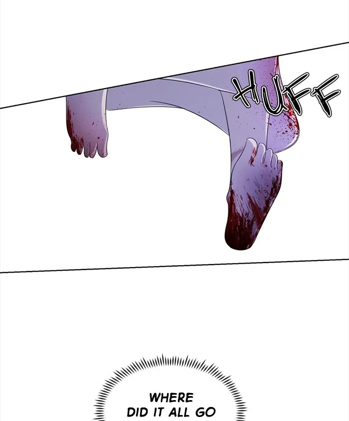 Read #Killstagram chapter 8 image 124 on Lezhin