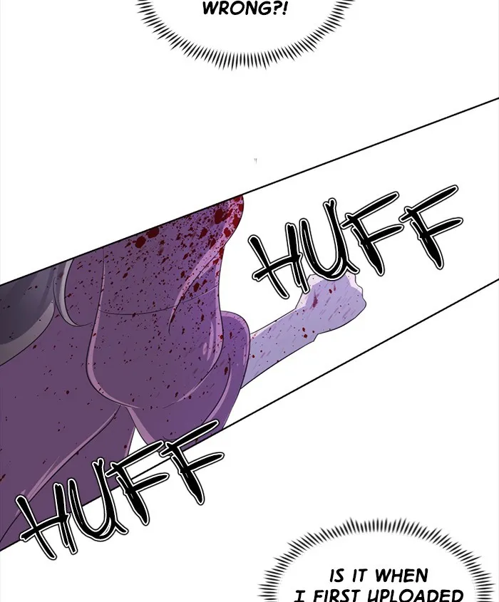 Read #Killstagram chapter 8 image 125 on Lezhin