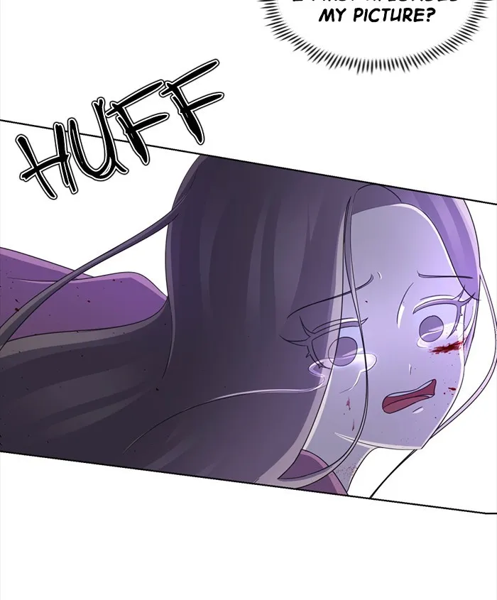 Read #Killstagram chapter 8 image 126 on Lezhin