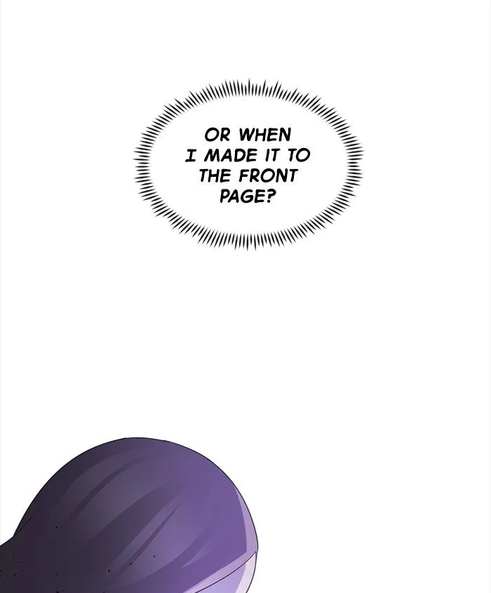 Read #Killstagram chapter 8 image 127 on Lezhin
