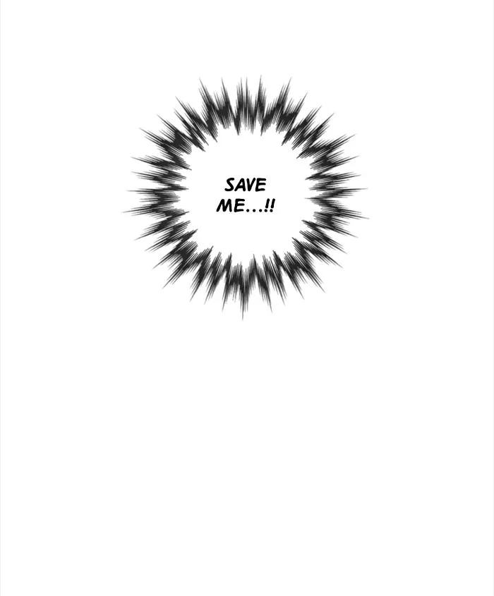 Read #Killstagram chapter 8 image 129 on Lezhin