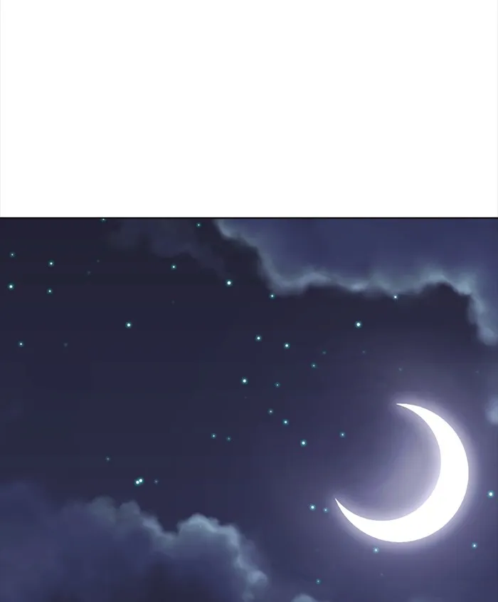 Read #Killstagram chapter 8 image 130 on Lezhin