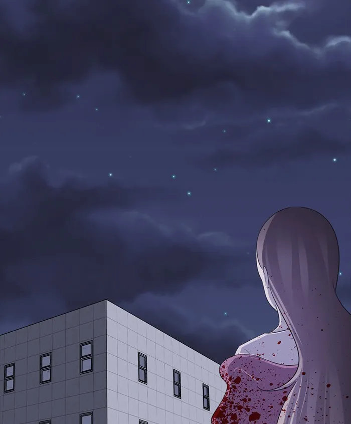Read #Killstagram chapter 8 image 131 on Lezhin