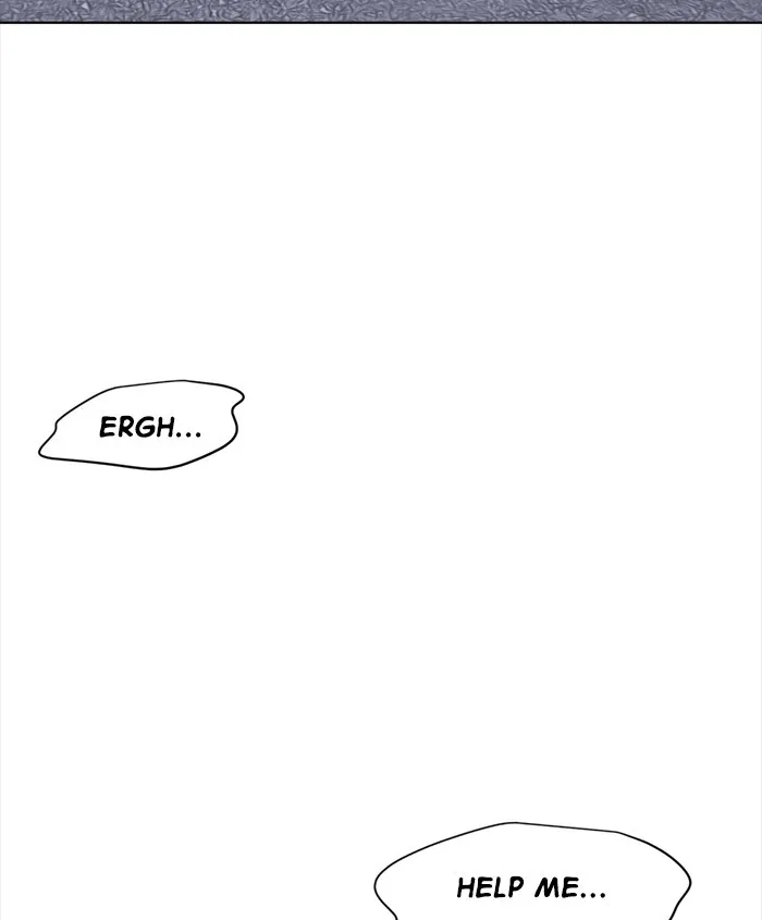 Read #Killstagram chapter 8 image 133 on Lezhin