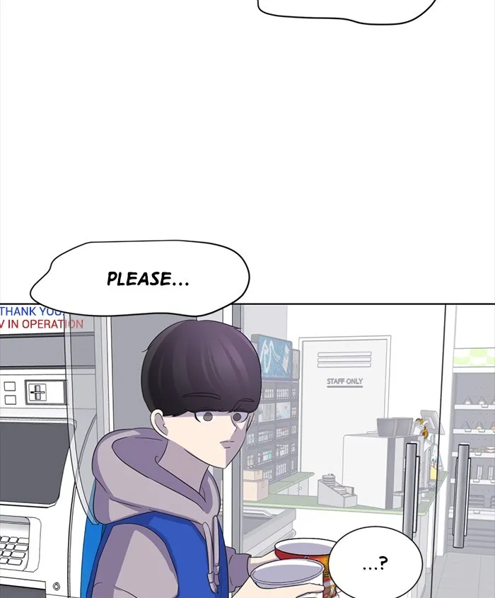 Read #Killstagram chapter 8 image 134 on Lezhin