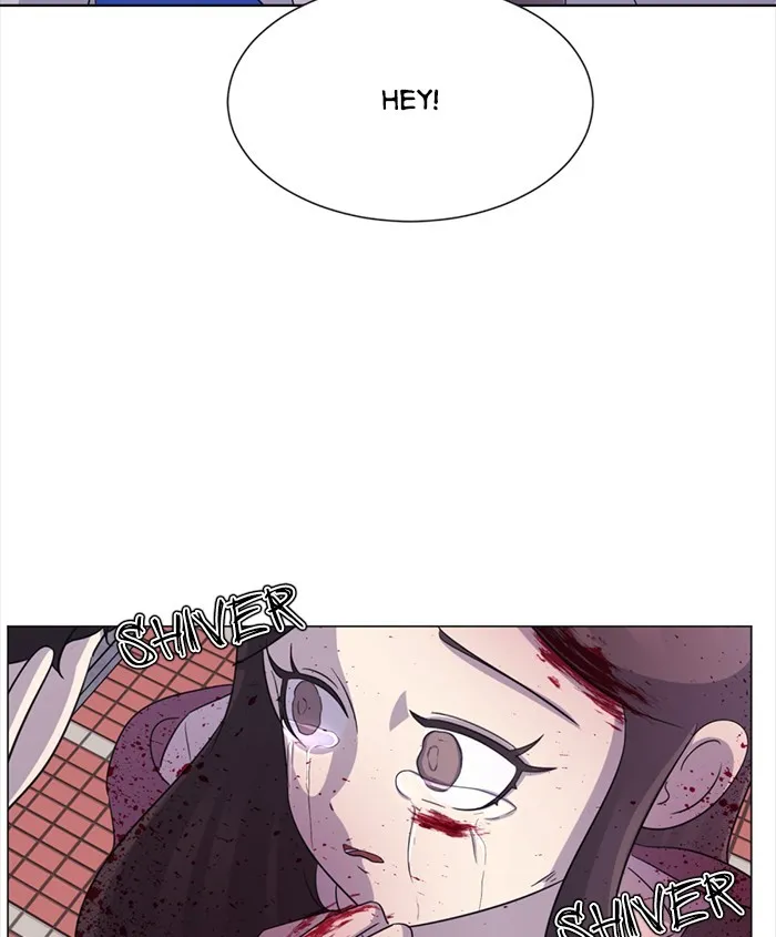 Read #Killstagram chapter 8 image 138 on Lezhin