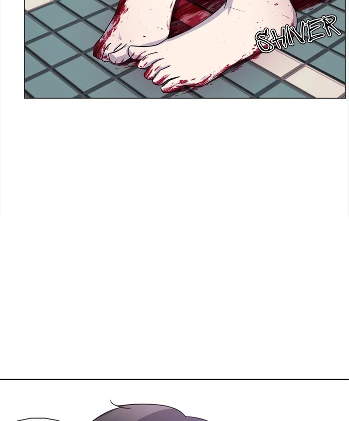 Read #Killstagram chapter 8 image 140 on Lezhin