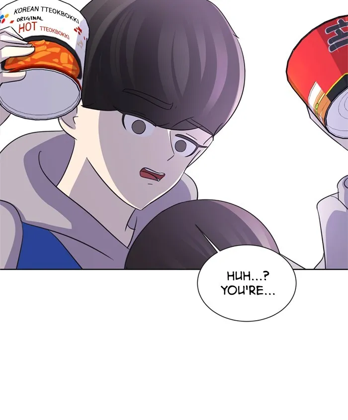 Read #Killstagram chapter 8 image 141 on Lezhin
