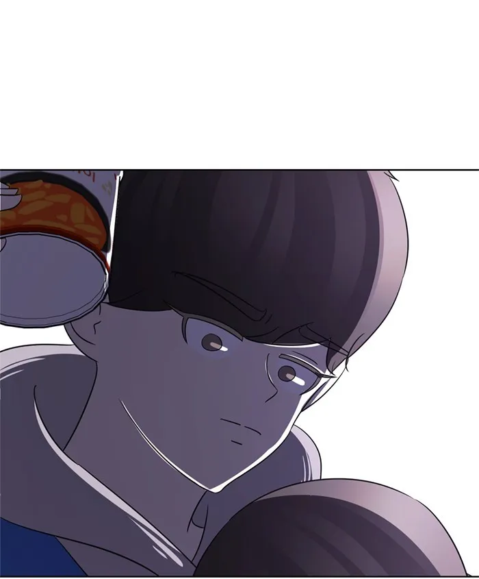 Read #Killstagram chapter 8 image 145 on Lezhin