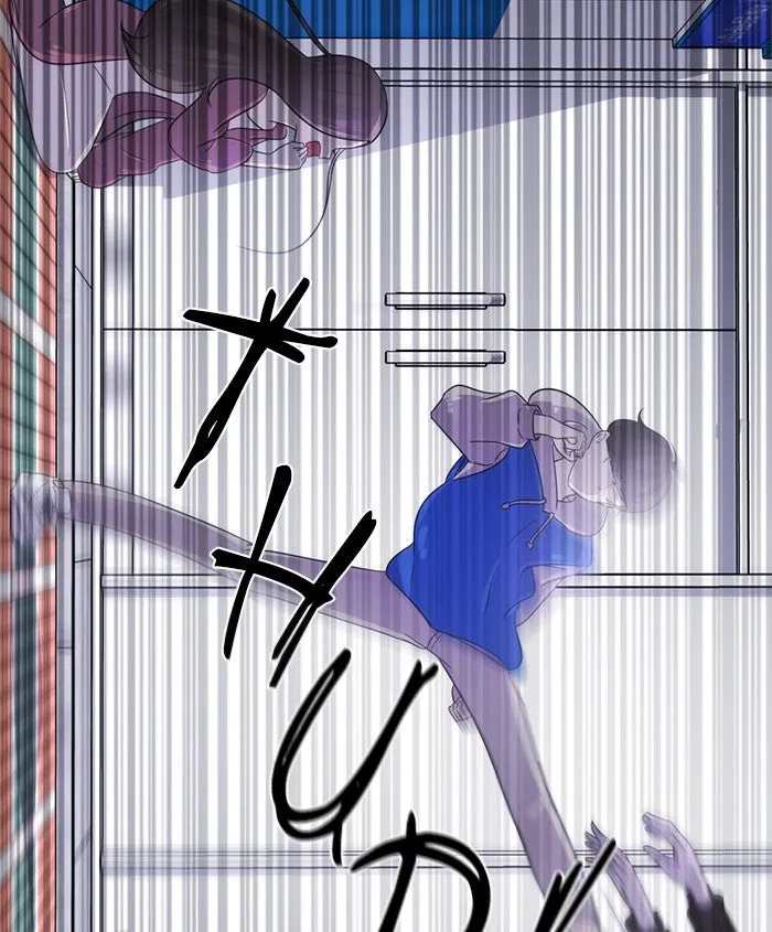 Read #Killstagram chapter 8 image 148 on Lezhin
