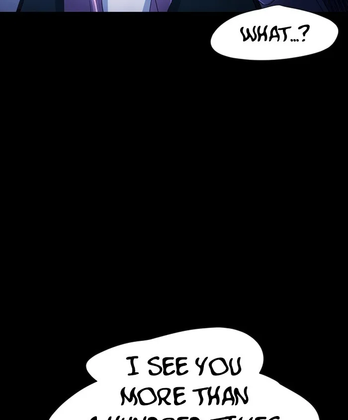 Read #Killstagram chapter 8 image 15 on Lezhin