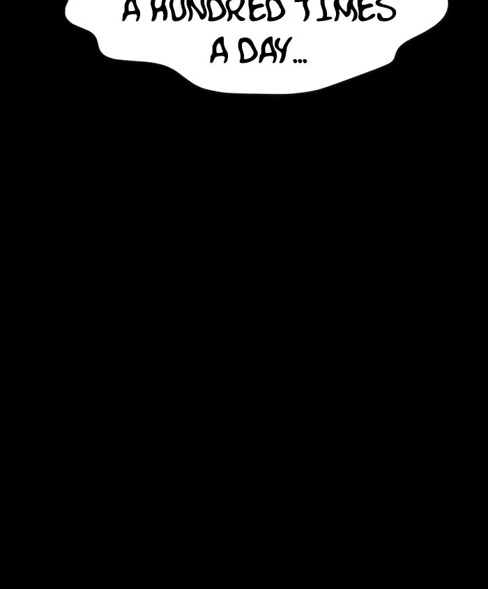 Read #Killstagram chapter 8 image 16 on Lezhin