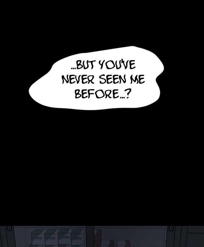 Read #Killstagram chapter 8 image 17 on Lezhin