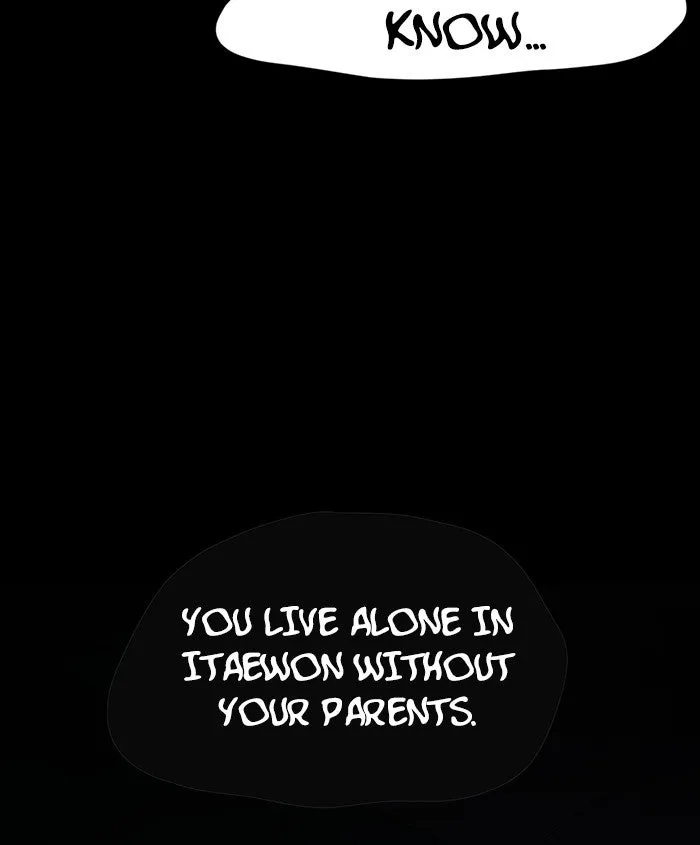 Read #Killstagram chapter 8 image 23 on Lezhin