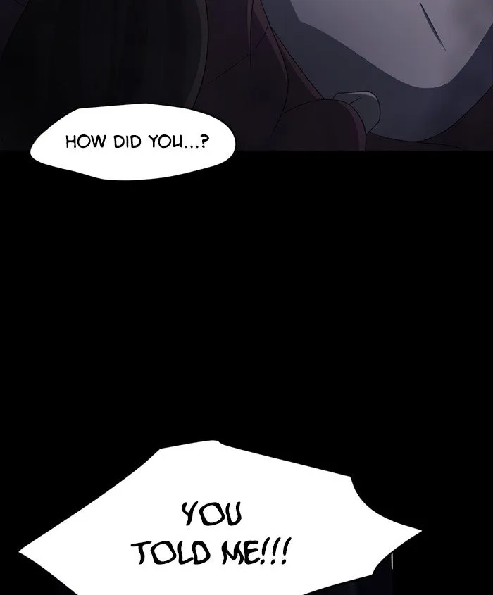 Read #Killstagram chapter 8 image 25 on Lezhin