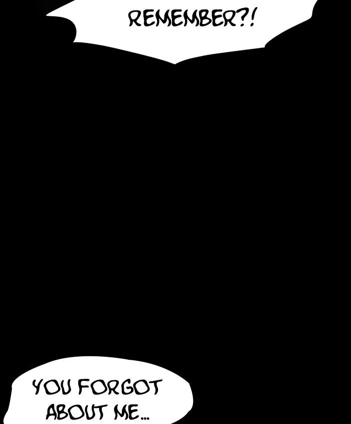 Read #Killstagram chapter 8 image 27 on Lezhin