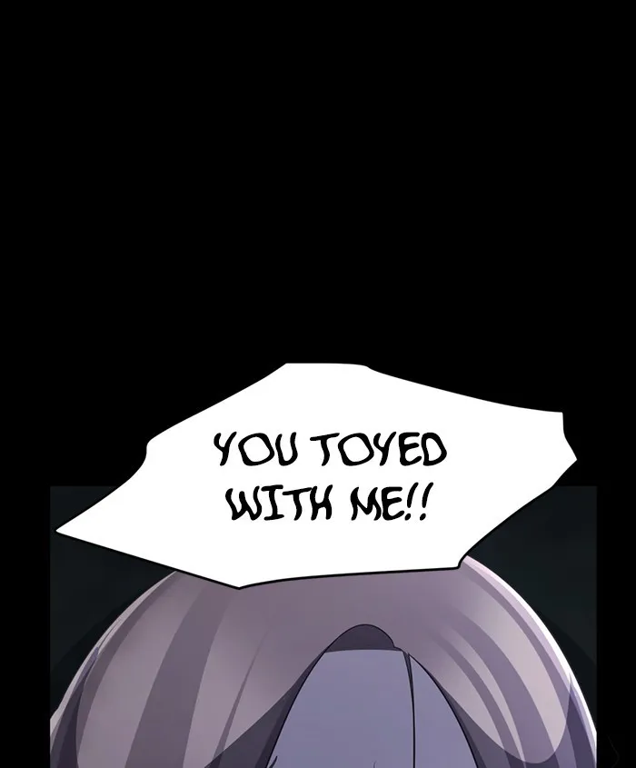 Read #Killstagram chapter 8 image 29 on Lezhin
