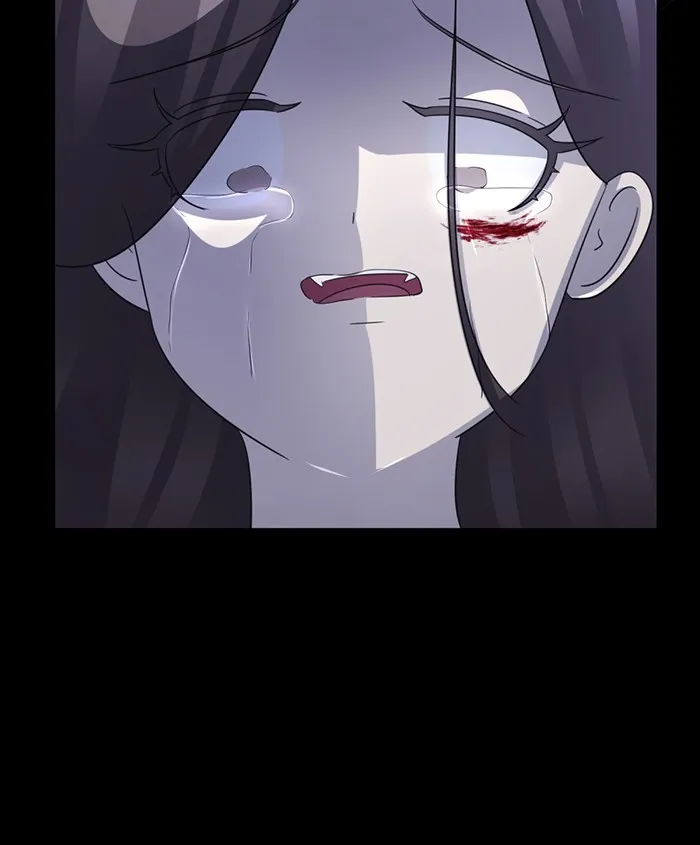 Read #Killstagram chapter 8 image 30 on Lezhin