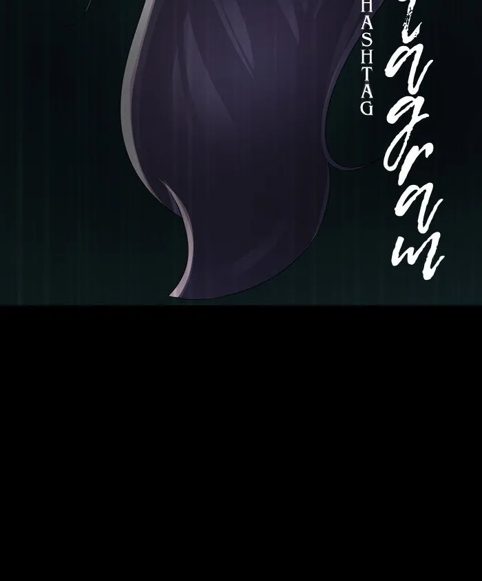 Read #Killstagram chapter 8 image 34 on Lezhin