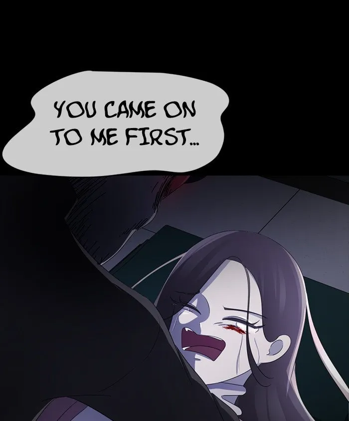 Read #Killstagram chapter 8 image 35 on Lezhin