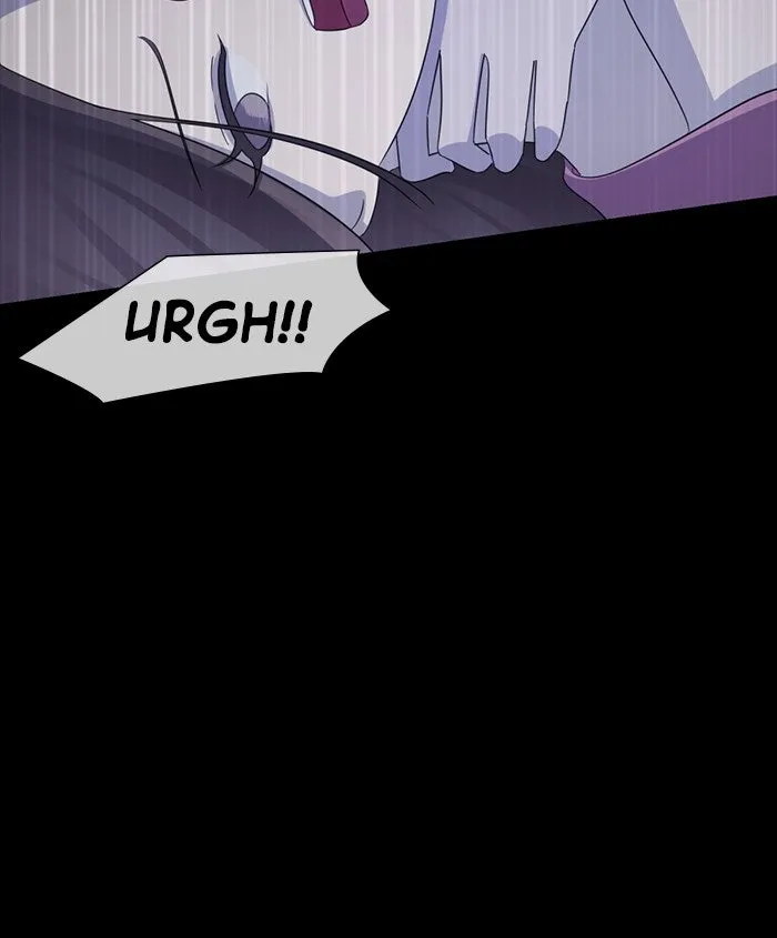 Read #Killstagram chapter 8 image 41 on Lezhin