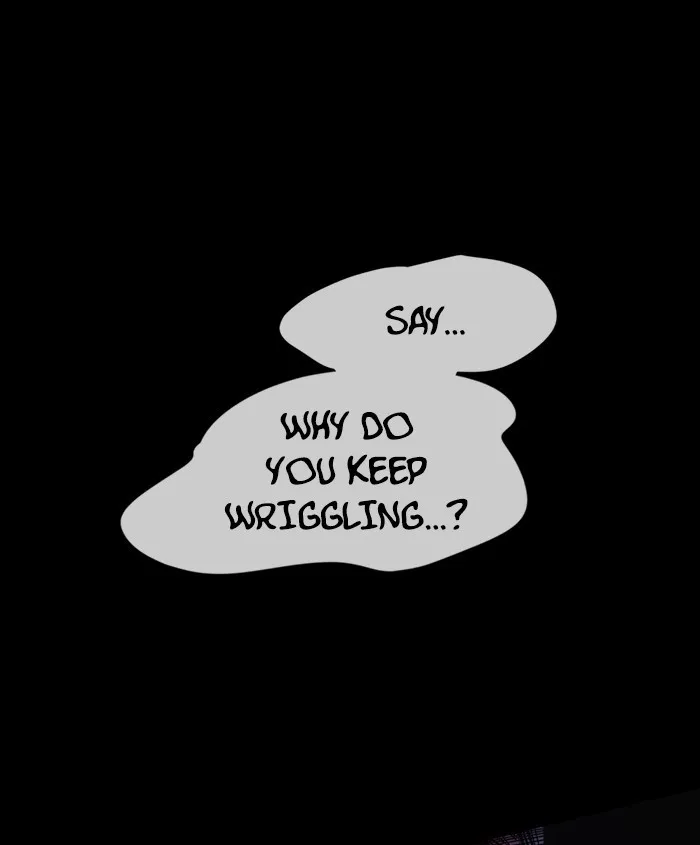 Read #Killstagram chapter 8 image 44 on Lezhin
