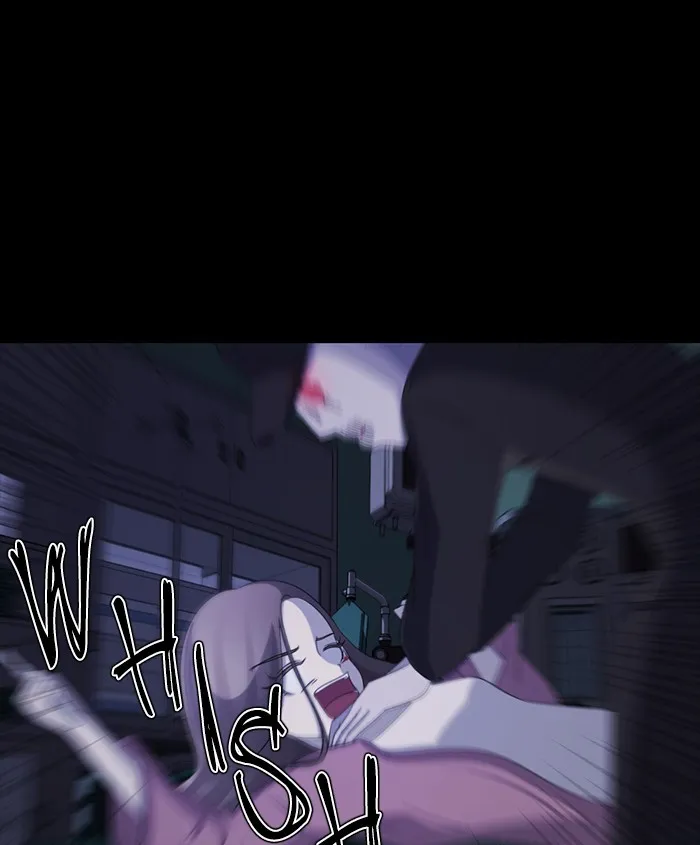 Read #Killstagram chapter 8 image 47 on Lezhin
